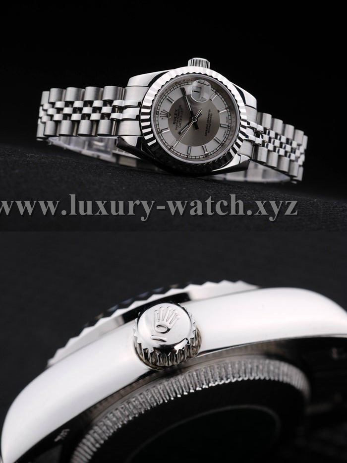 www.luxury-watch.xyz-replica-watches51