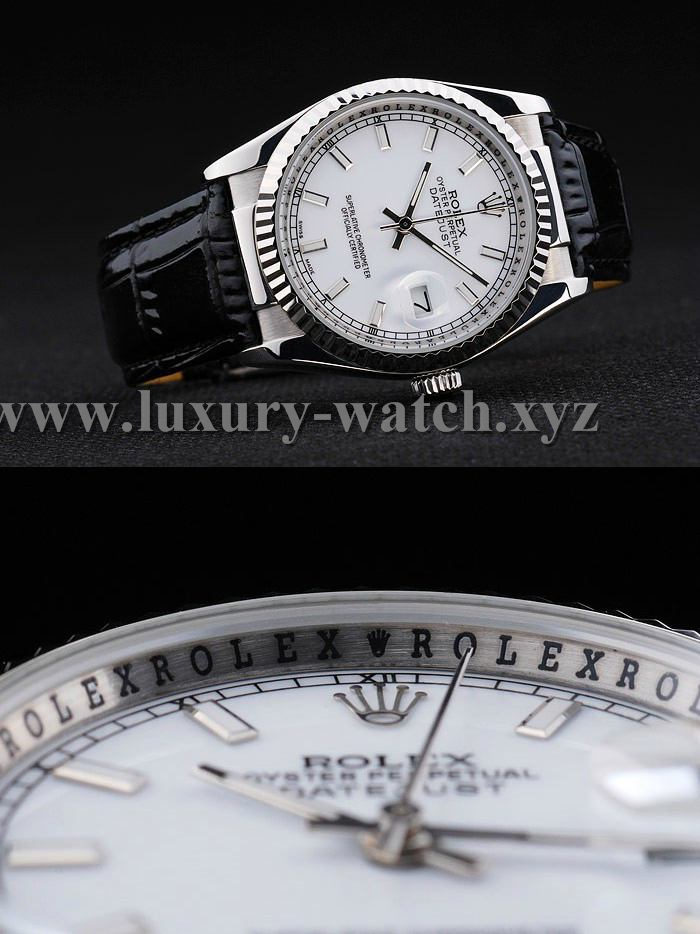 www.luxury-watch.xyz-replica-watches53