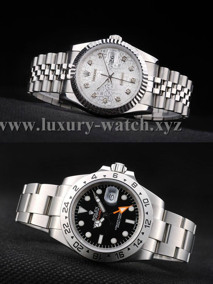 www.luxury-watch.xyz-replica-watches55