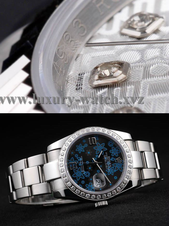 www.luxury-watch.xyz-replica-watches57