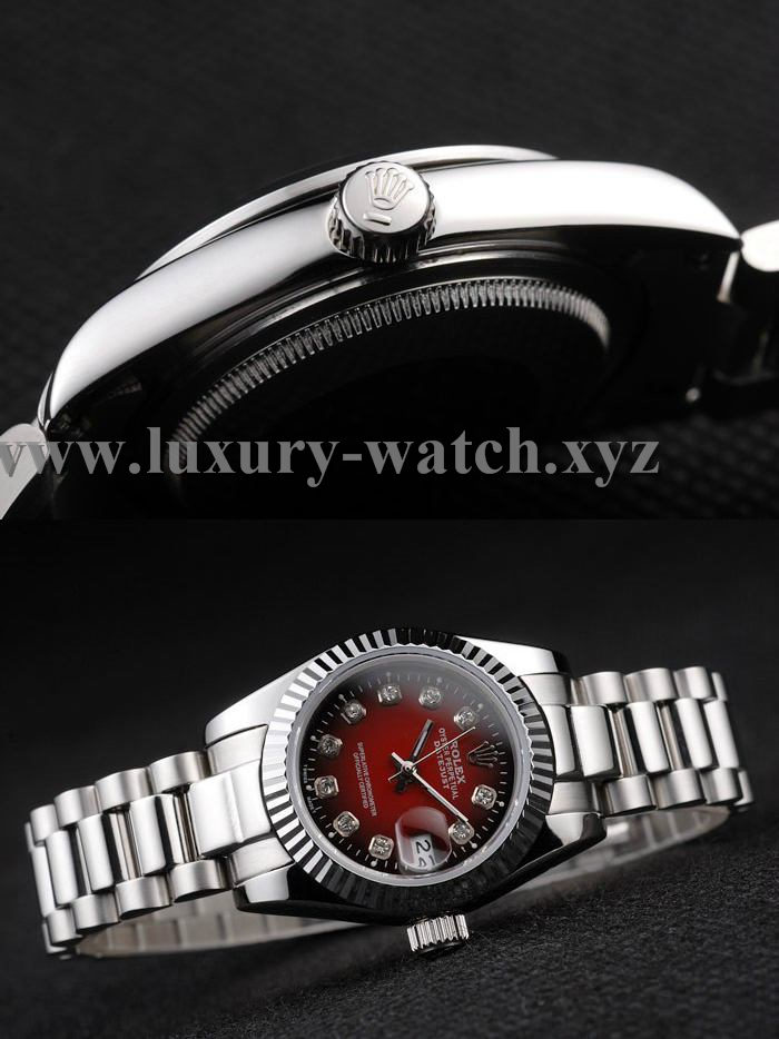 www.luxury-watch.xyz-replica-watches59