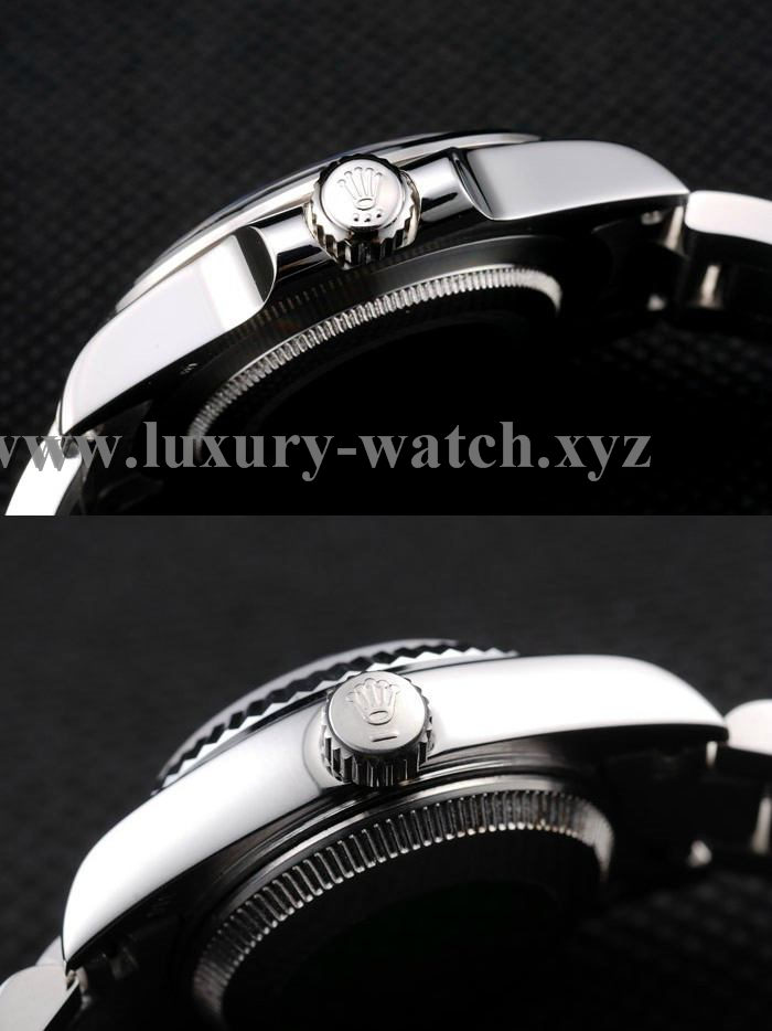 www.luxury-watch.xyz-replica-watches61