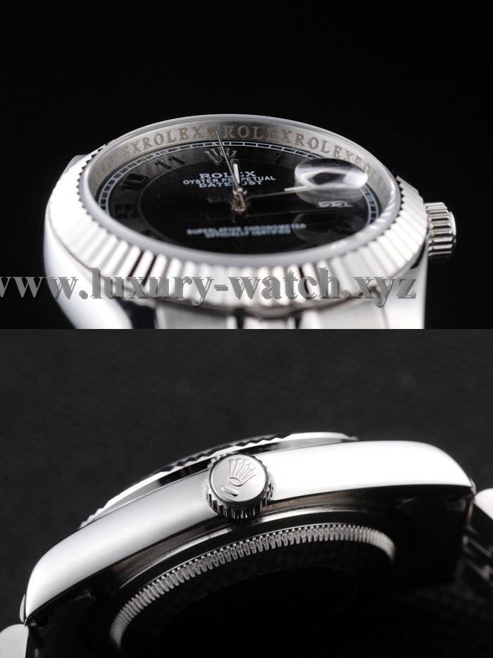 www.luxury-watch.xyz-replica-watches63