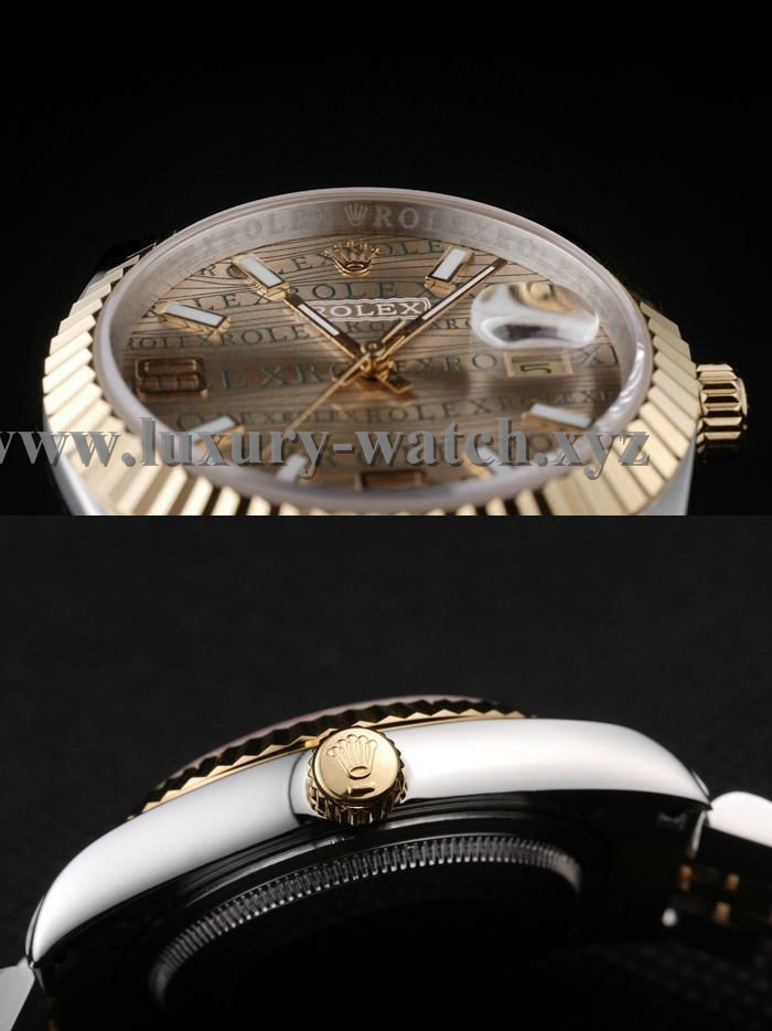 www.luxury-watch.xyz-replica-watches65