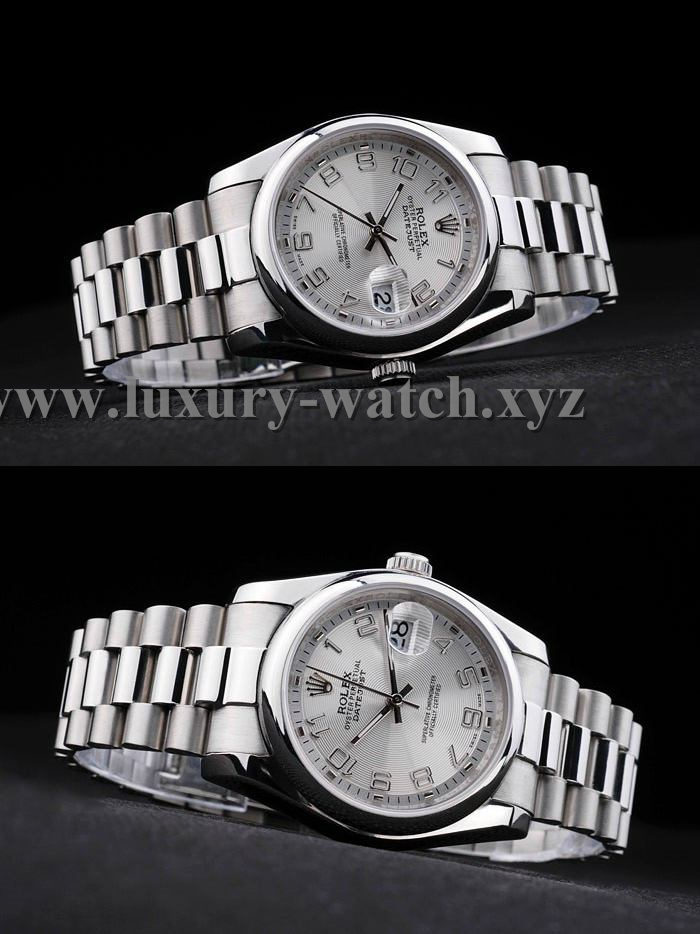 www.luxury-watch.xyz-replica-watches67