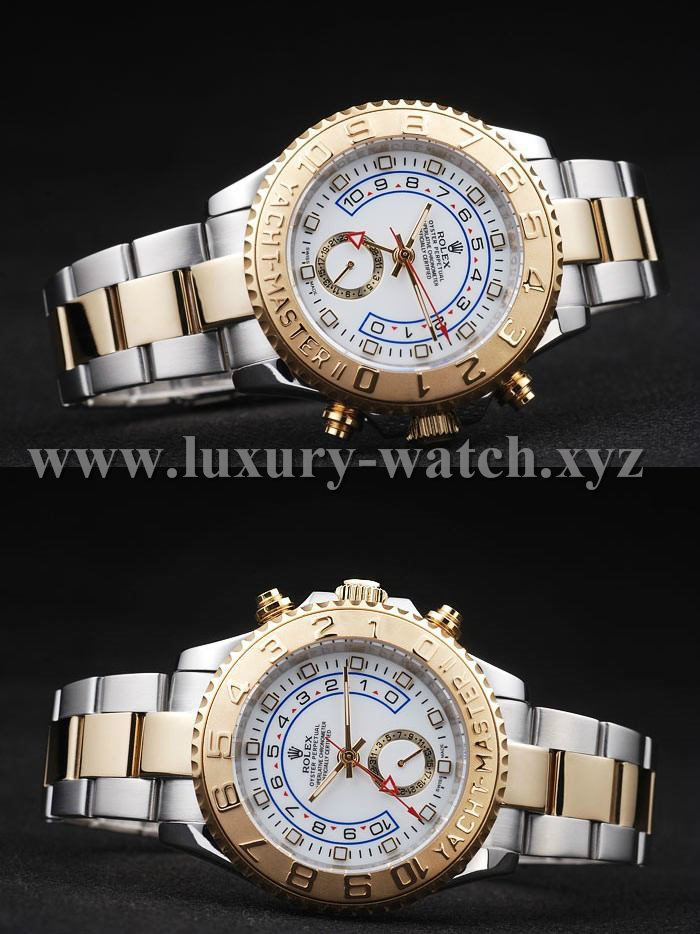 www.luxury-watch.xyz-replica-watches7