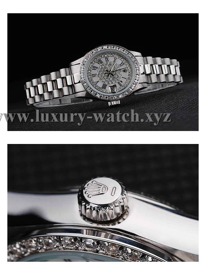 www.luxury-watch.xyz-replica-watches71