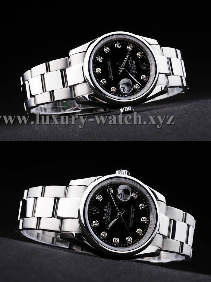 www.luxury-watch.xyz-replica-watches73