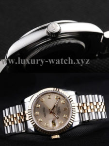 www.luxury-watch.xyz-replica-watches76