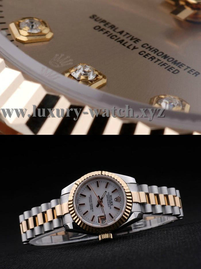 www.luxury-watch.xyz-replica-watches79