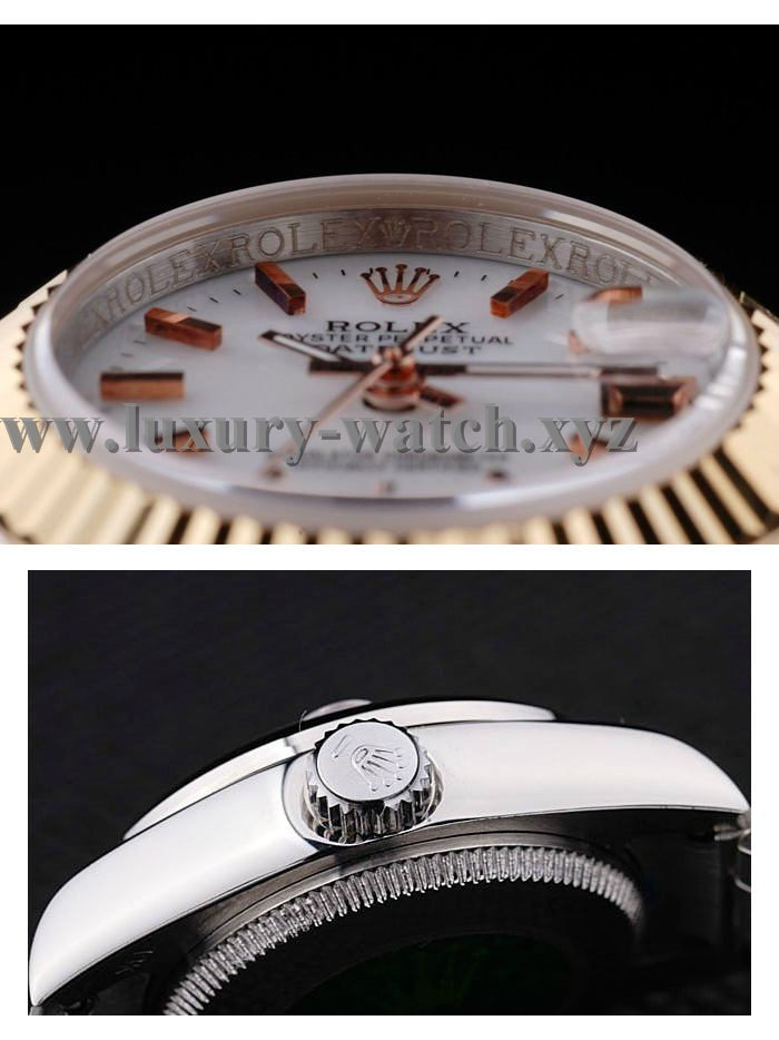 www.luxury-watch.xyz-replica-watches81