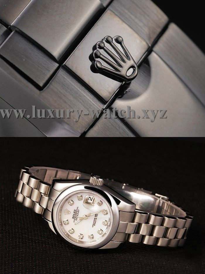 www.luxury-watch.xyz-replica-watches83