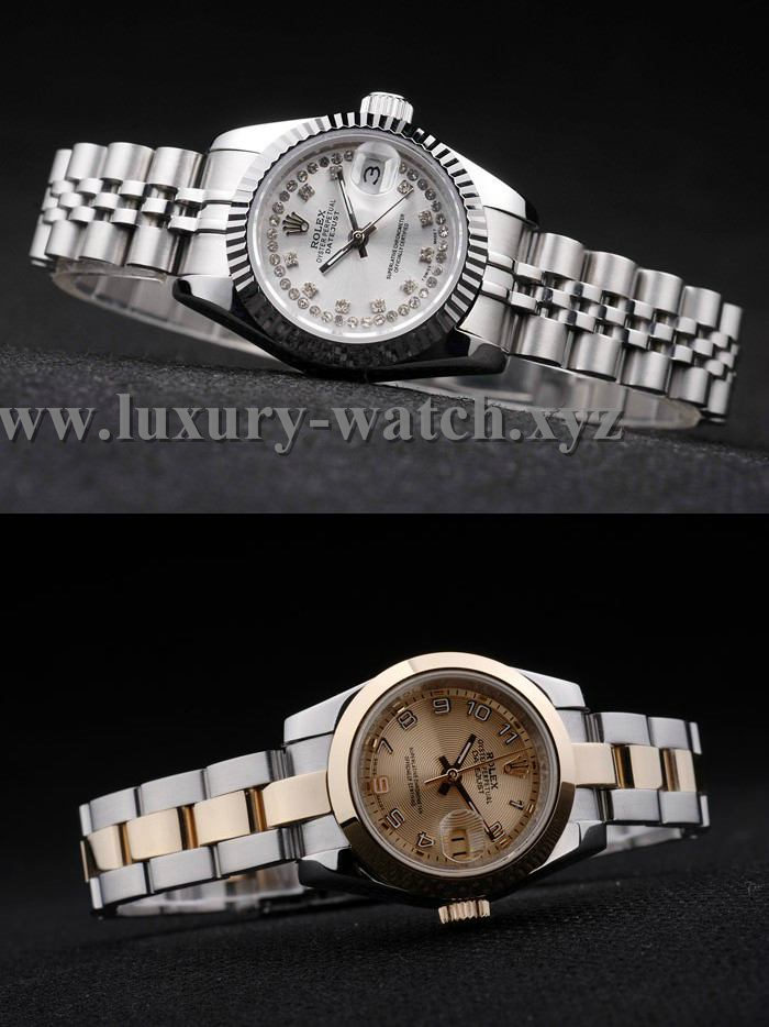 www.luxury-watch.xyz-replica-watches85