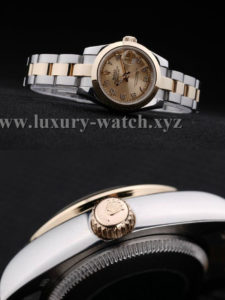 www.luxury-watch.xyz-replica-watches86