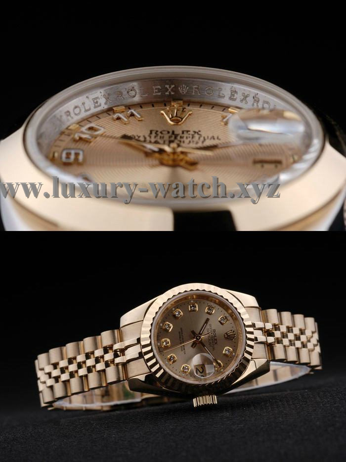 www.luxury-watch.xyz-replica-watches87