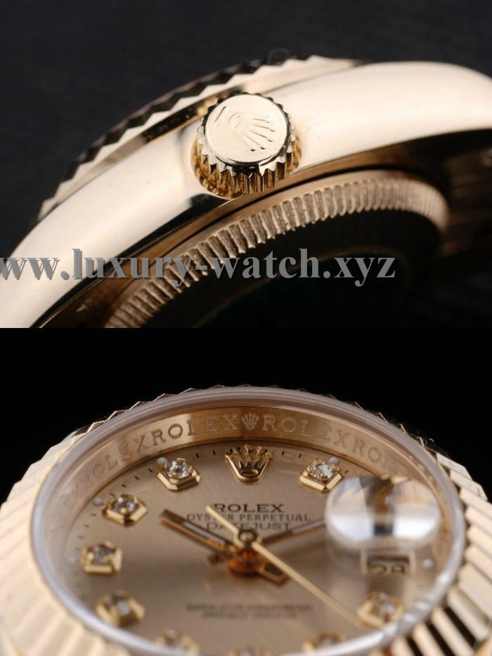 www.luxury-watch.xyz-replica-watches89