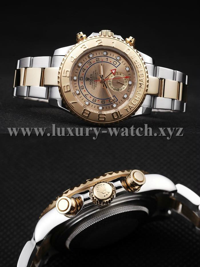 www.luxury-watch.xyz-replica-watches9