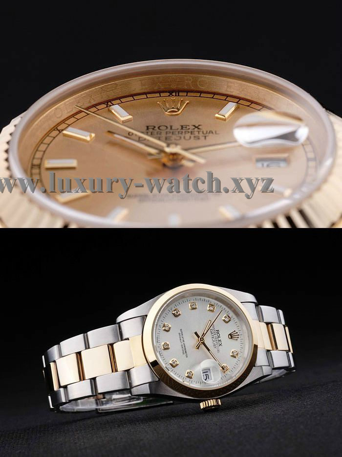 www.luxury-watch.xyz-replica-watches93