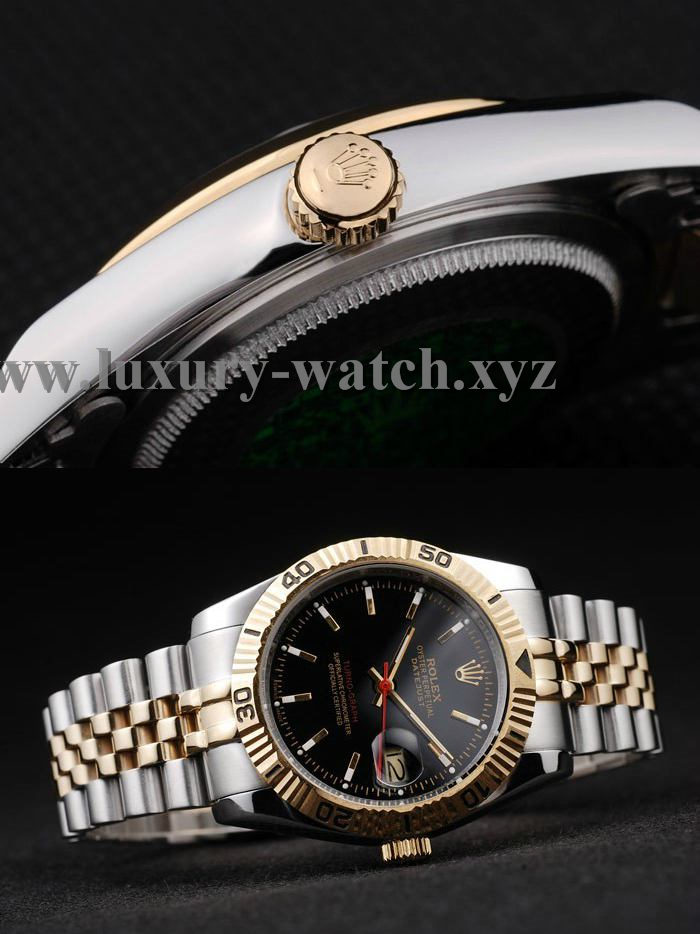 www.luxury-watch.xyz-replica-watches95