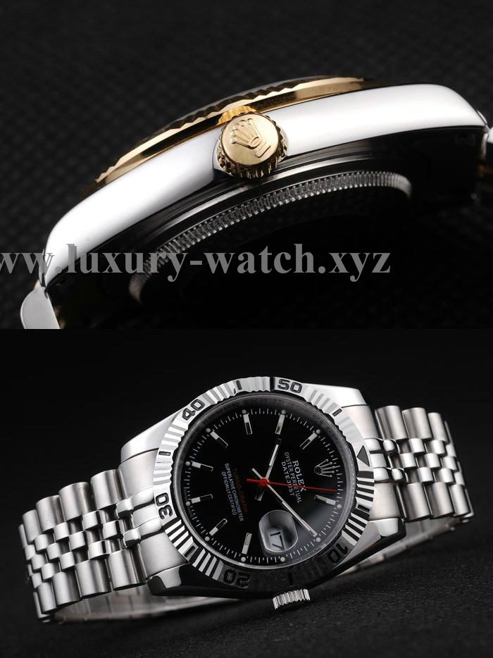 www.luxury-watch.xyz-replica-watches97
