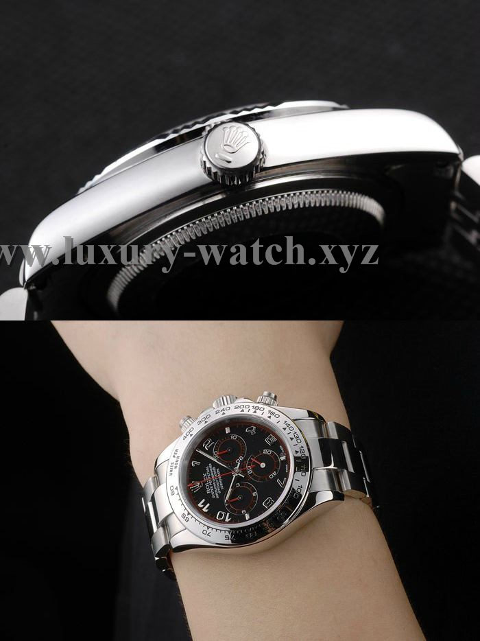 www.luxury-watch.xyz-replica-watches99